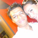 Roger Duarte Photo 11