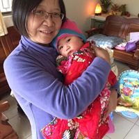 Xiang Liao Photo 11