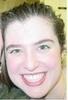 Candice Griffin Photo 40