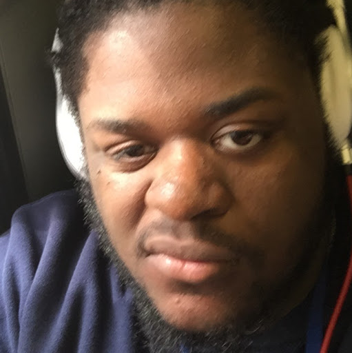 Shawn Townsend Photo 16