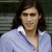 Martin Caceres Photo 25