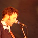 Robert Field Photo 39