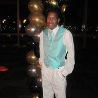 Keith Tuttle Photo 10