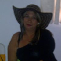 Marisela Silva Photo 27