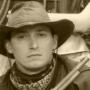 David Lipscomb Photo 25