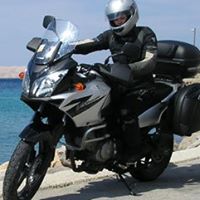 Ken Fitzpatrick Photo 23