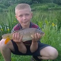 Angela Dickinson Photo 6