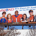 Joseph Hammond Photo 31