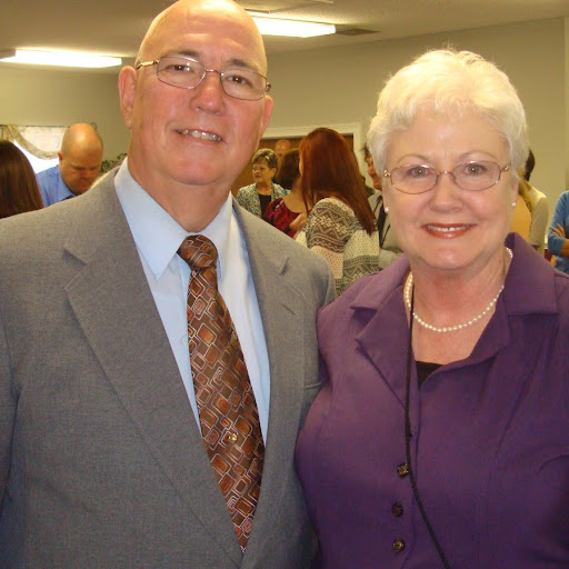 Ronald Pearson Photo 13 Ronald Pearson Photo 13