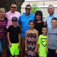 Connie Kersey Photo 2