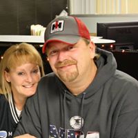 Christine Silvy Photo 3