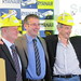 Michael O'Leary Photo 17