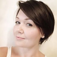 Rachel Glover Photo 19