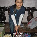 Khanh Nguyen Photo 37