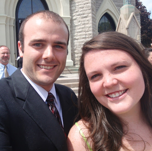 Kathleen Butler Photo 21