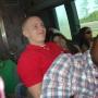 Billy Hall Photo 23
