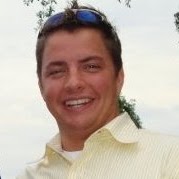 Roy Davidson Photo 27