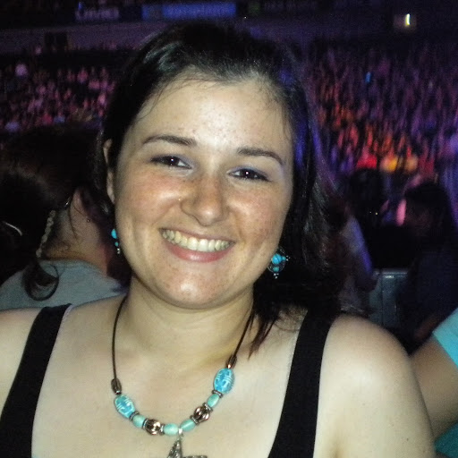 Sarah Morton Photo 41