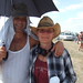 Kari Stone Photo 27