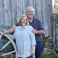 Gail Stanley Photo 14