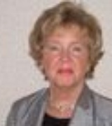 Susan James Photo 2