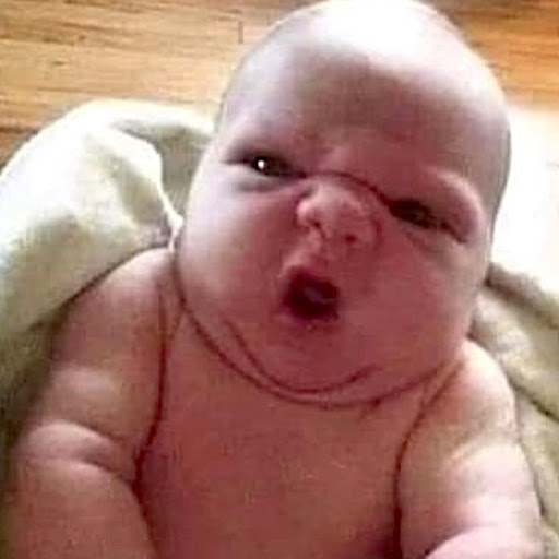 Bob Johnstone Photo 17