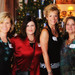 Mitzi Smith Photo 10
