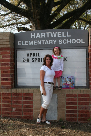 Terry Vaughan Photo 34