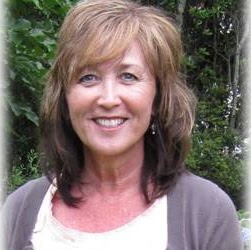 Julie Boyd Photo 29