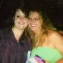 Brenda Cline Photo 12