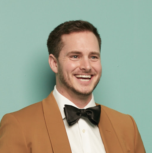 Michael Moulton Photo 29
