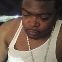 Avery Hammonds Photo 16