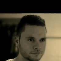 Timothy Zeis Photo 4