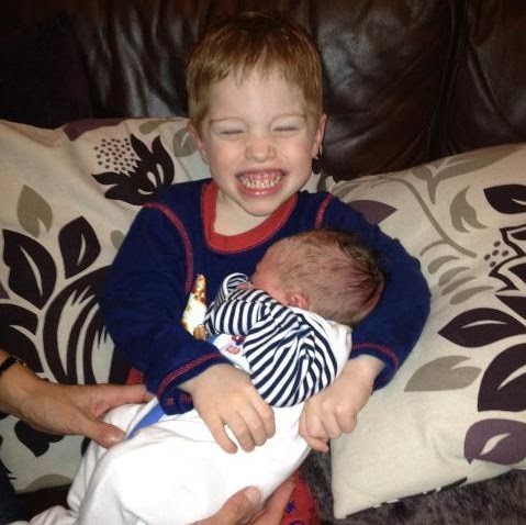 Stephen Thorpe Photo 44