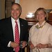 Vicki Thomas Photo 26