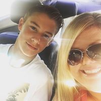 Angela Stotts Photo 3