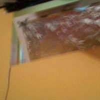 Nancy Rector Photo 37