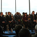 Michael Solis Photo 26