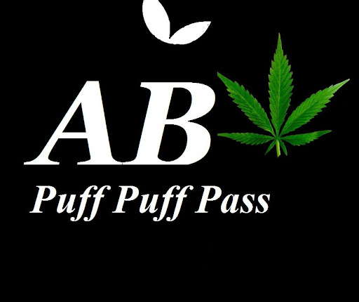 James Beech Photo 44