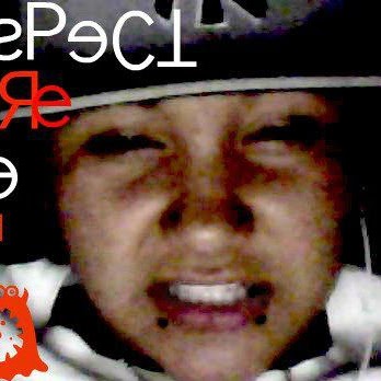 Debbie Hernandez Photo 13