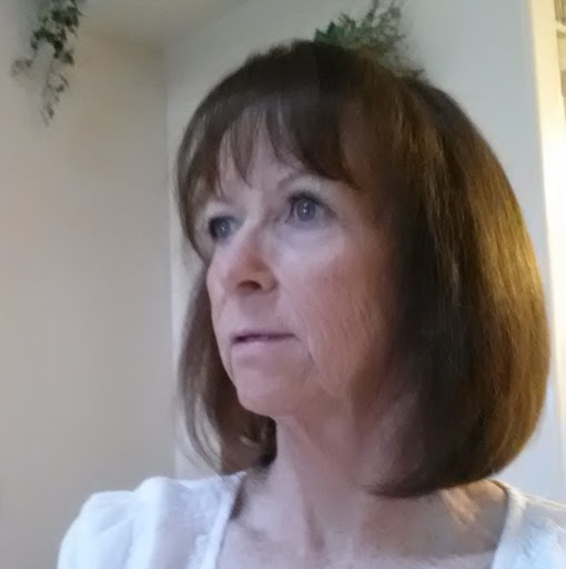 Donna Porter Photo 7