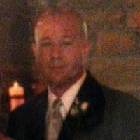 Robert Partlow Photo 9
