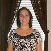Anita Landry Photo 15
