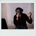 David Monroe Photo 21