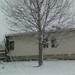 Jason Gonzalez Photo 25