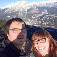 Victoria Smart Photo 15