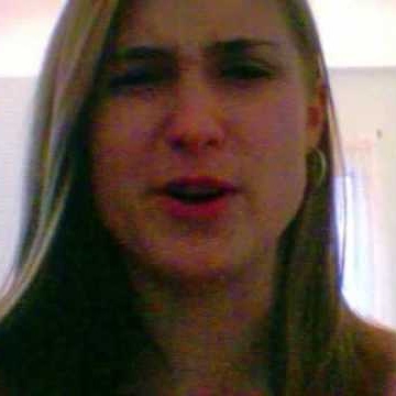 Shannon O'Shea Photo 18