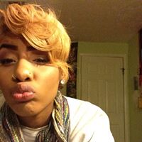 Valarie Magee Photo 12