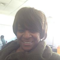 Beverly Kerns Photo 15