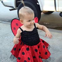 Donna Farris Photo 9